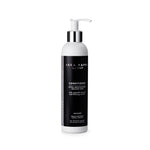 Acca Kappa White Moss - Hair Conditioner 250Ml