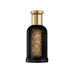 Hugo Boss Bottled Elixir - For Men Parfum 50Ml