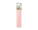 Hugo Boss Ma Vie Pour Femme EDP 75Ml - AllurebeautypkHugo Boss Ma Vie Pour Femme EDP 75Ml
