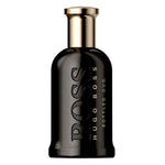Hugo Boss Bottled Oud For Men Edp 100Ml - AllurebeautypkHugo Boss Bottled Oud For Men Edp 100Ml