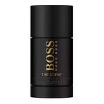 Hugo Boss Men's Boss - The Scent Deodorant Stick