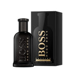 Hugo Boss Bottled Parfum For Men 100Ml