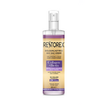 Restorex Collagen & Biotin - Liquid Conditioner 200ml