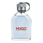 Hugo Boss Man Edt 125ml-Perfume - AllurebeautypkHugo Boss Man Edt 125ml-Perfume
