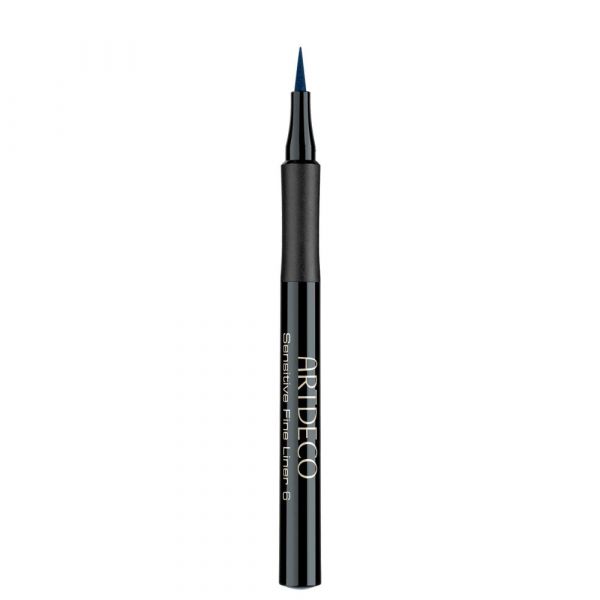 Artdeco Sensitive Fine Liner - OCEAN EYES