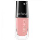 Artdeco Art Couture Nail Lacquer - 757 Country Rose