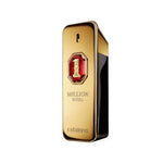 Paco Rabanne 1 Million Royal For Men Parfum 100Ml