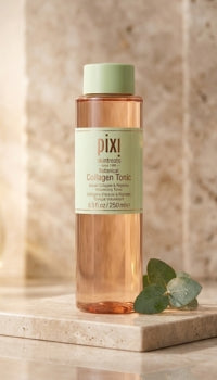 Face Toner