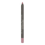 Artdeco Soft Lip Liner Water Proof - 80 Precious Plum