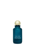 Potion Aqua Night EDP 100Ml - AllurebeautypkPotion Aqua Night EDP 100Ml