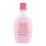 Rimmel Strengthening Nail Polish Remover - AllurebeautypkRimmel Strengthening Nail Polish Remover