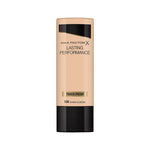 Maxfactor Lasting Performance Liquid Foundation