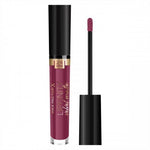 Max Factor Lipfinity Velvet Matte Liquid Lipstick - 050 Satin Berry - AllurebeautypkMax Factor Lipfinity Velvet Matte Liquid Lipstick - 050 Satin Berry