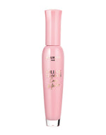 Bourjois Volume Glamour Mascara - Coup de Foudre - AllurebeautypkBourjois Volume Glamour Mascara - Coup de Foudre