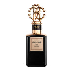 Roberto Cavalli Gold - Wild Incense EDP 100Ml