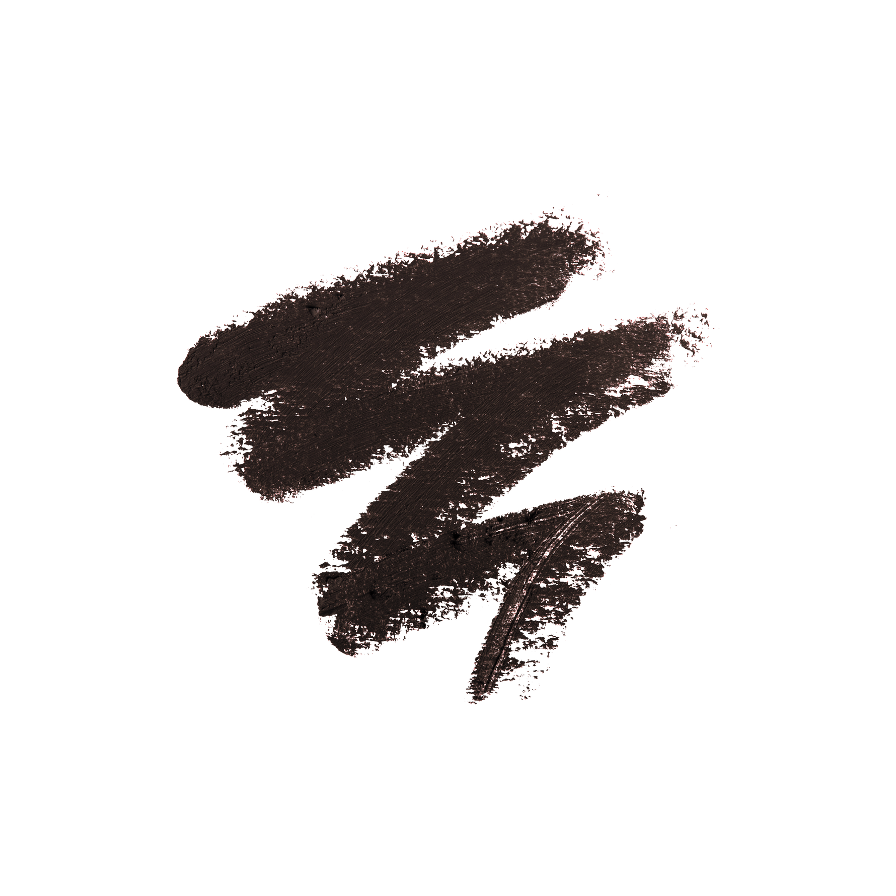 LAMEL Long Lasting Gel Eyeliner No. 402