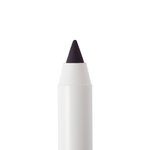 LAMEL Long Lasting Gel Eyeliner No. 404