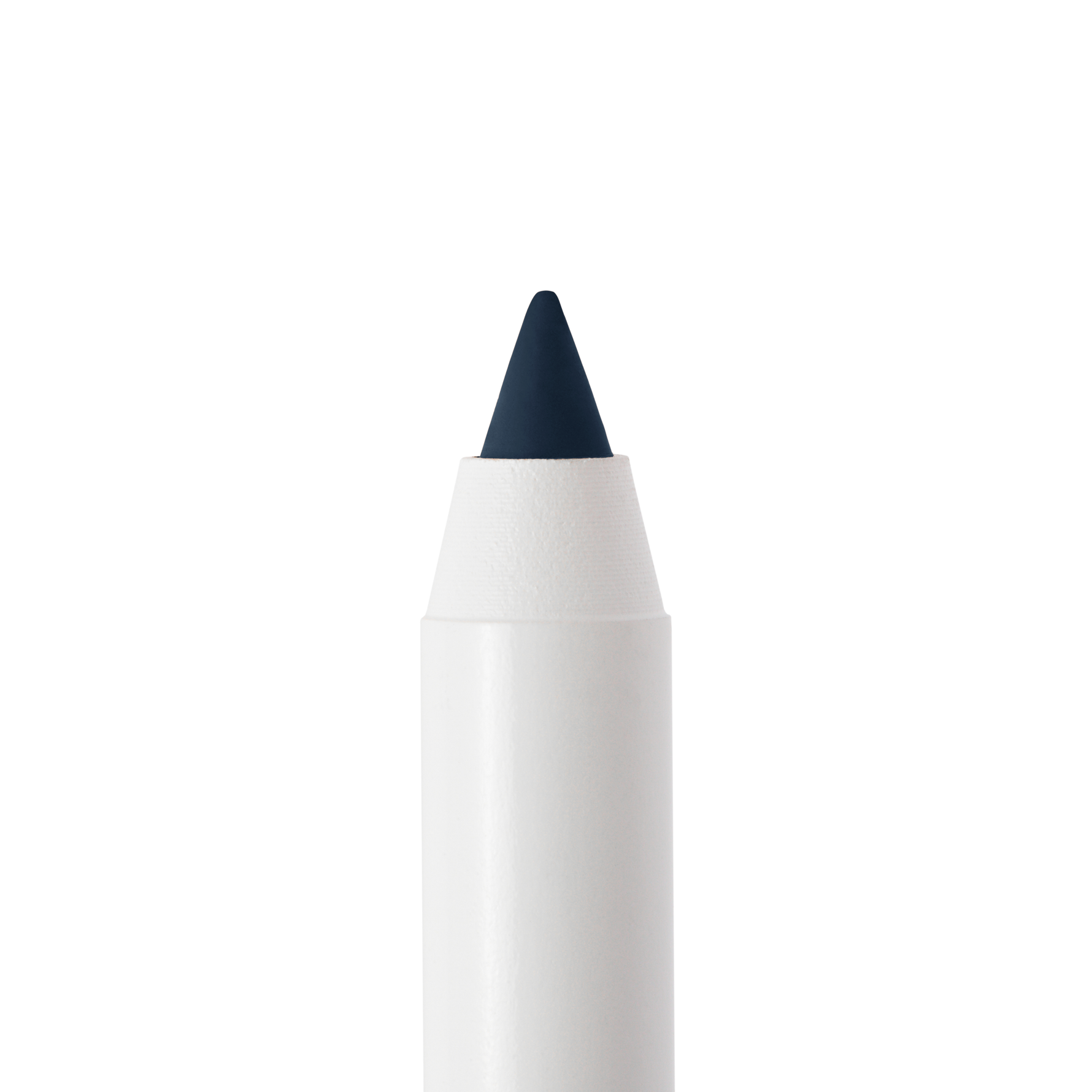 LAMEL Long Lasting Gel Eyeliner No. 405