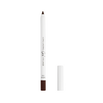 LAMEL Long Lasting Gel Eyeliner No. 406