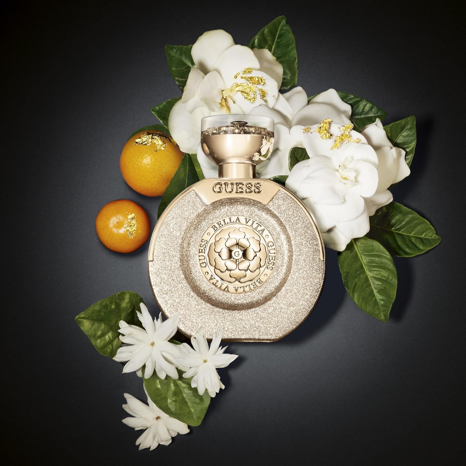Guess Bella Vita Paradiso Women EDP 100Ml