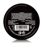 Max Factor Creme Puff Pressed Compact Powder 075 Golden 21 G