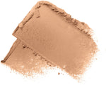 Max Factor Facefinity Compact Foundation - 08 Toffee 10G