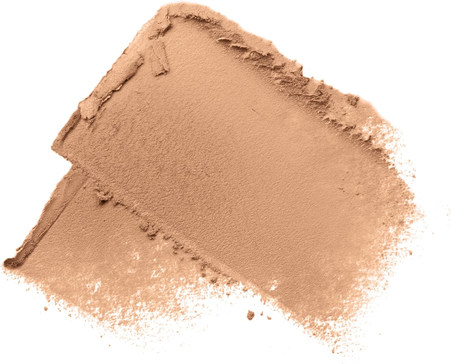 Max Factor Facefinity Compact Foundation - 08 Toffee 10G