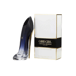 Carolina Herrera Good Girl Legere EDP - 80ML