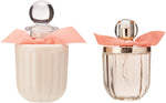 Women Secret Eau - My Secret Edt100Ml +Body Lotion 200Ml