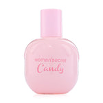 Women Secret Candy - Temptation Edt For Women 40Ml