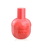 Women Secret Cherry - Temptation Edt For Women 40Ml