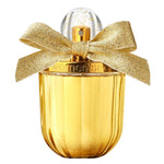 Women Secret Gold Seduction - For Women EDP 100Ml