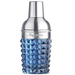 Pepe Jeans For - Men EDT 100Ml