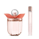 Women Secret Eau - My Secret Edt 100Ml + Roll On 10Ml