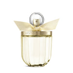 Women Secret Eau - My Delice Edt For Women 100Ml