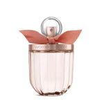 Women Secret Eau - My Secret Edt For Women 100Ml