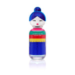 Benetton Sisterland - Blue Neroli For Women EDT 80Ml