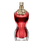 Jean Paul Gaultier La Belle - For Women Eau De Parfum 100ml