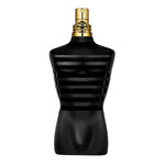 Jean Paul Gaultier Le Male Le - Perfume Eau De Parfum For Men 125ml
