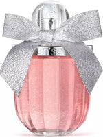 Women Secret Rose Seduction - Edp For Women 100Ml