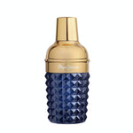 Pepe Jeans Celebrate For Him - Edp 100Ml