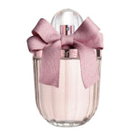 Women Secret Eau - My Secret Special Edition Edt 100Ml