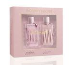 Women Secret Intimate For Women Gift Set EDP 100Ml + Body Lotion 200Ml - AllurebeautypkWomen Secret Intimate For Women Gift Set EDP 100Ml + Body Lotion 200Ml