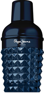 Pepe Jeans London Calling For - Men EDP 100Ml