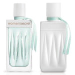 Women Secret Intimate Daydream - Set EDP 100Ml + Body Lotion 200Ml