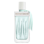 Women Secret Intimate Daydream - For Women EDP 100Ml