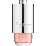 Pepe Jeans Bright For - Women EDP 80Ml