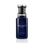 Hackett Essential For Men - EDP 100Ml
