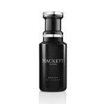 Hackett Bespoke For Men - EDP 100Ml