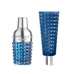 Pepe Jeans Life Is Now For - Him Set EDT 100Ml + Shower Gel 80Ml